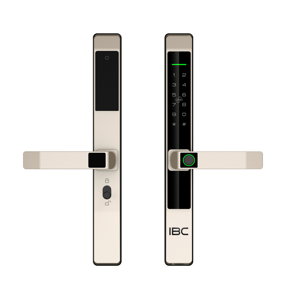 ibc-l108-mau-vang