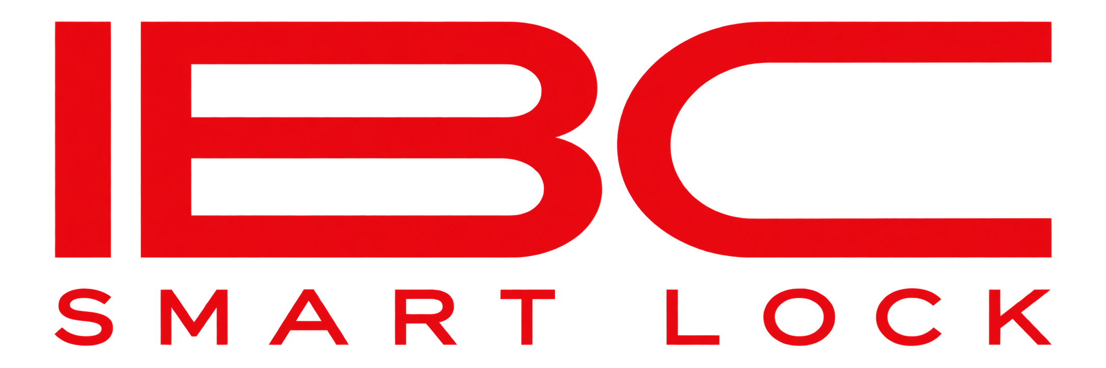 IBC Lock